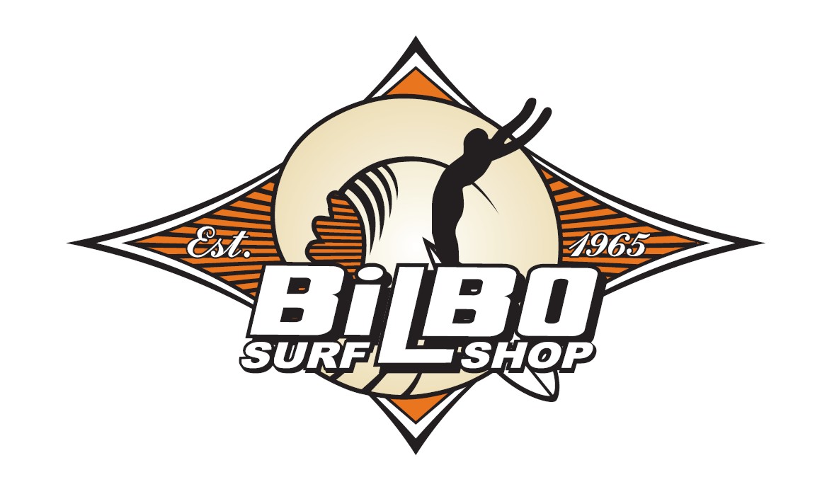 Centered Responsive Image